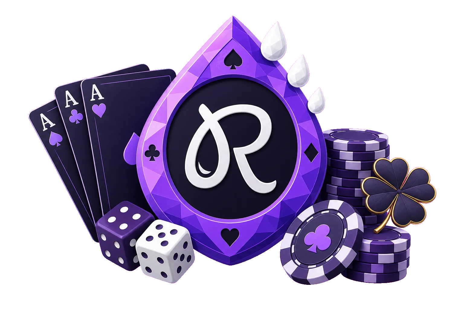 Rainbet