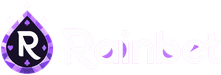 Rainbet